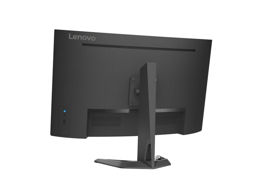 Buy Lenovo G32qc‑30 31.5″ QHD 170Hz Curved Gaming Monitor –in Qatar Buy Lenovo G32qc‑30 31.5″ QHD 170Hz Curved Gaming Monitor –in Qatar